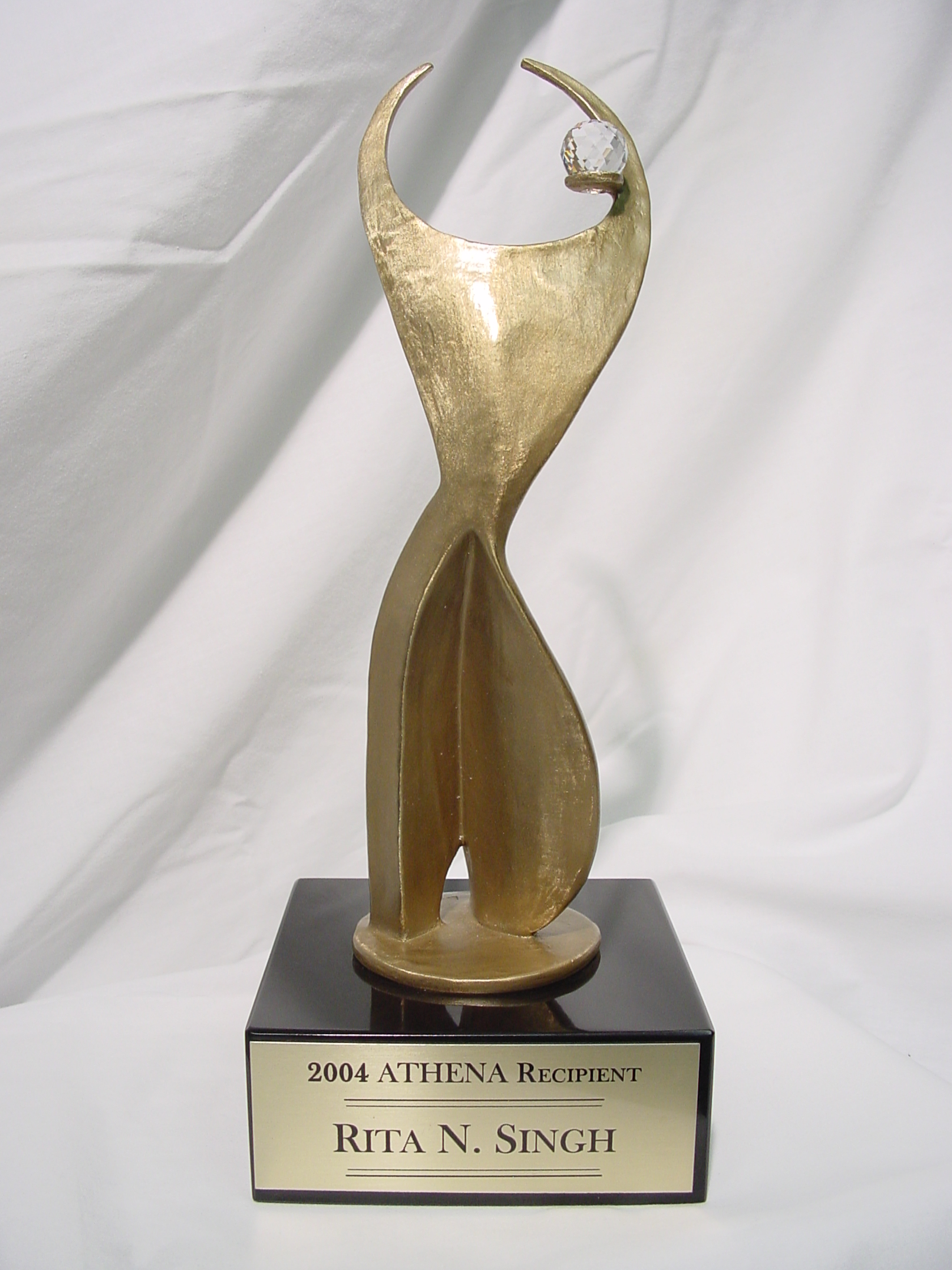 Athena International Award jpg file