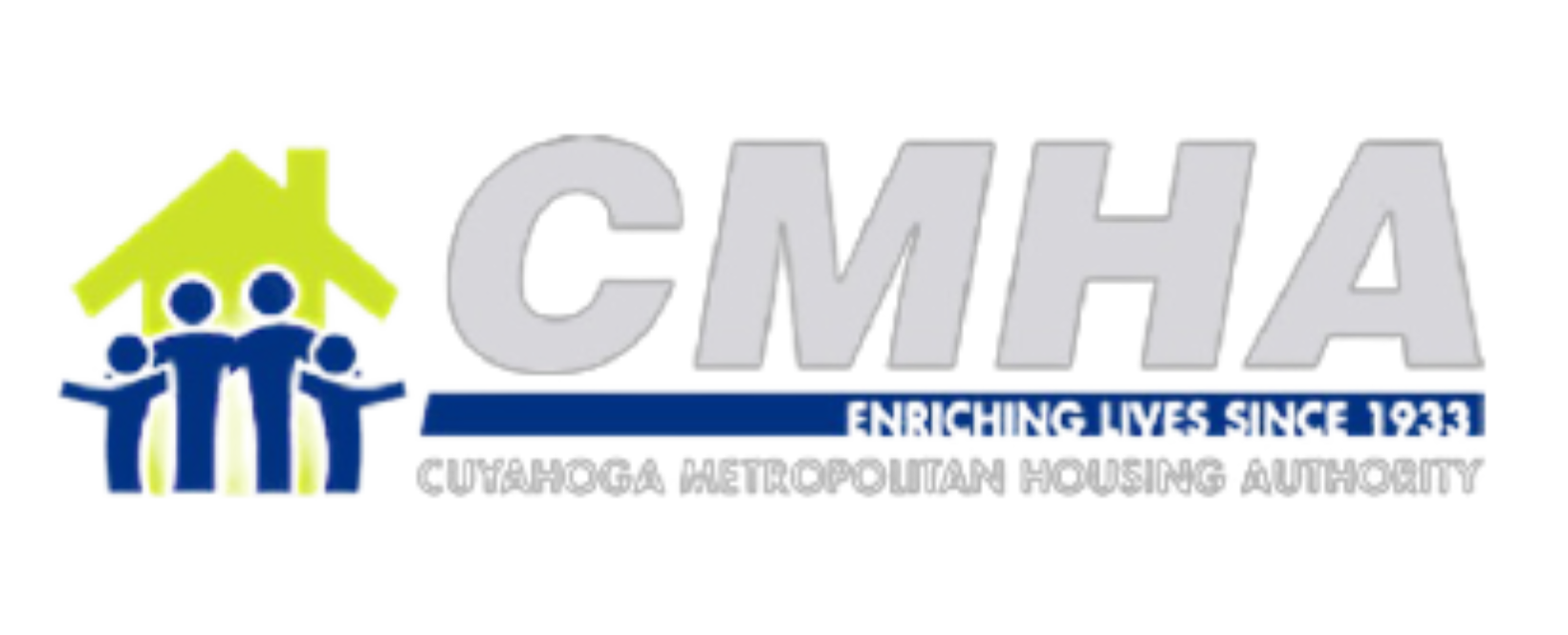 CMHA logo