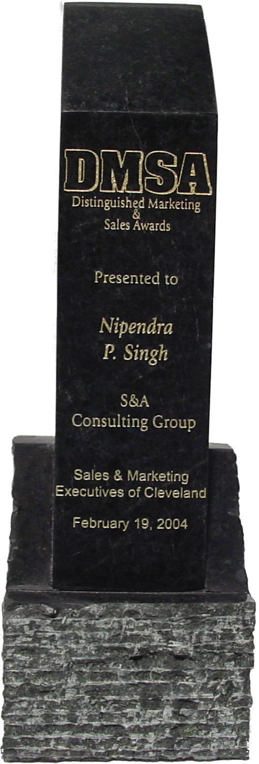 Distinguished Marketing Sales Award jpg file