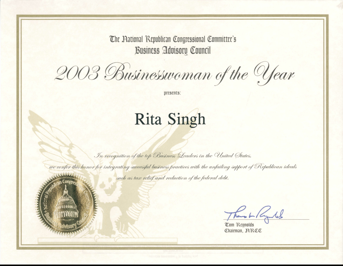Business-Woman-of-the-Year png file