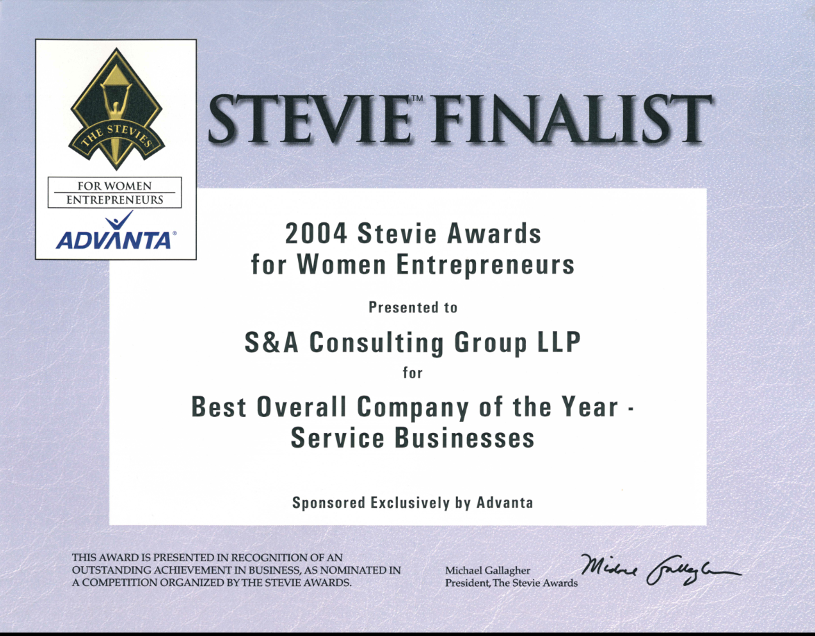 Finalist-Best-Overall-Company-of-the-Year png file
