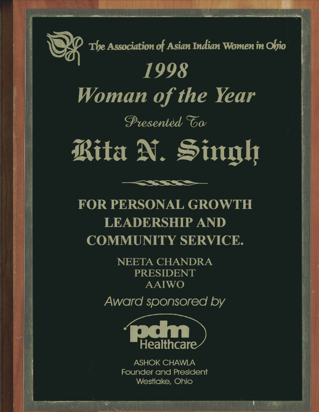 Woman-of-the-Year-Award png file