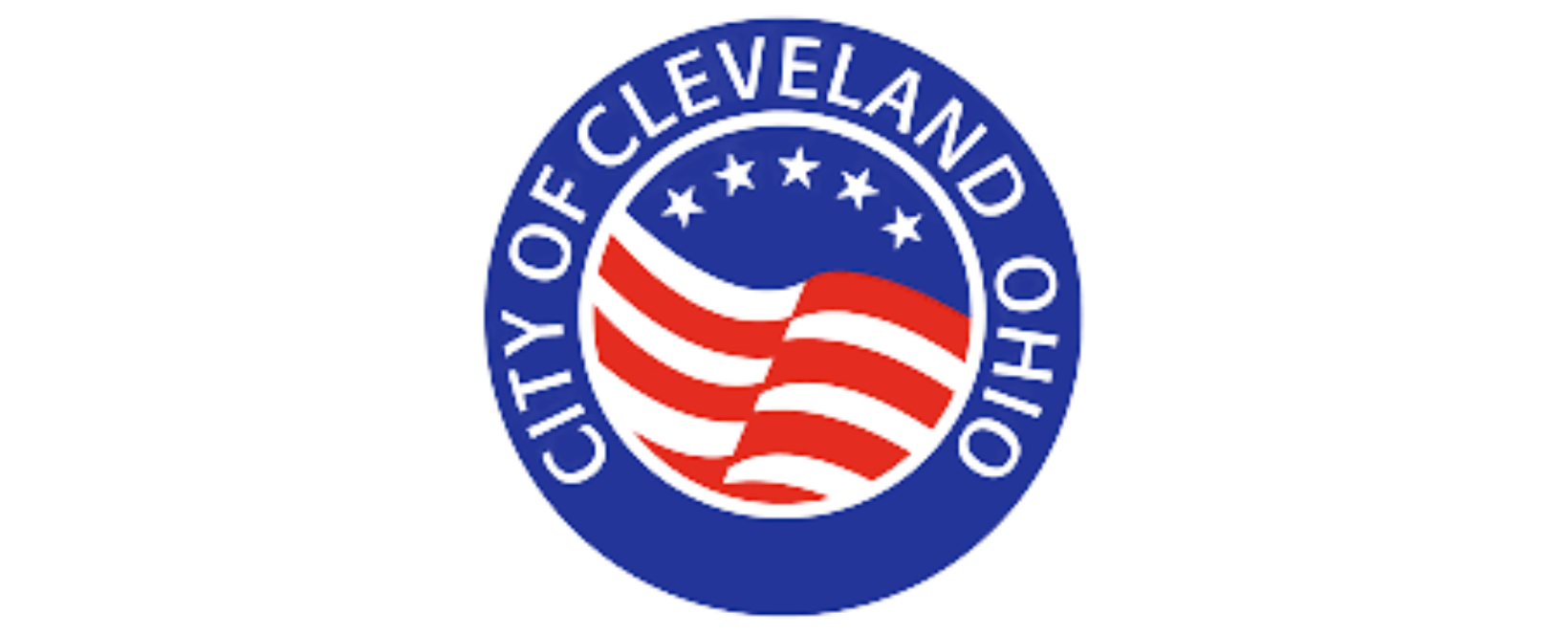 city of cleveland ohio jpg file