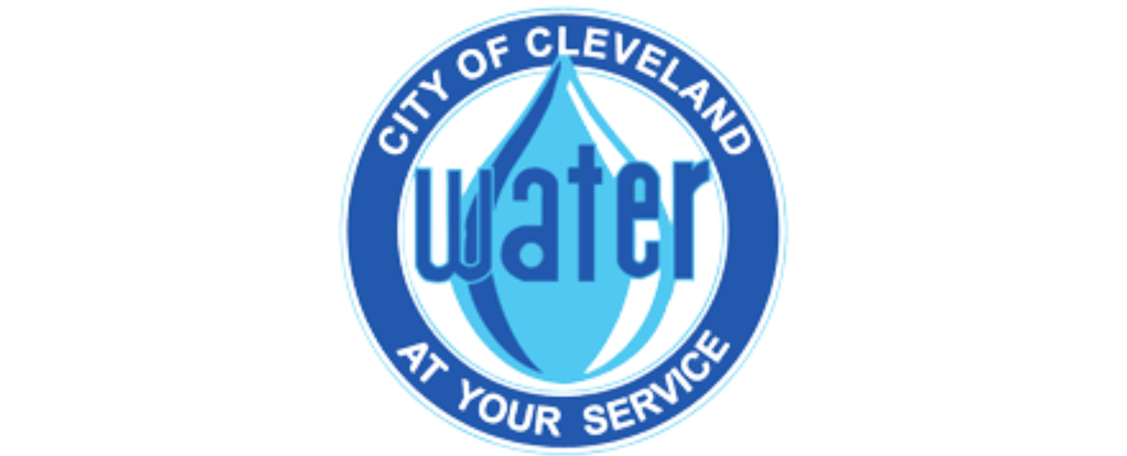 city of cleveland logo