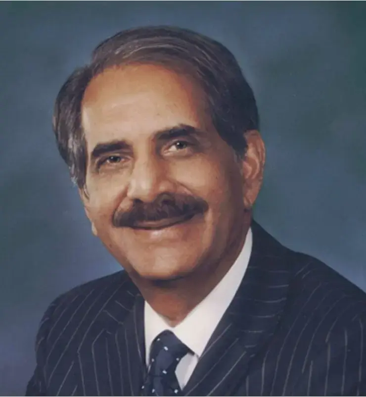 nipendra nip p singh min