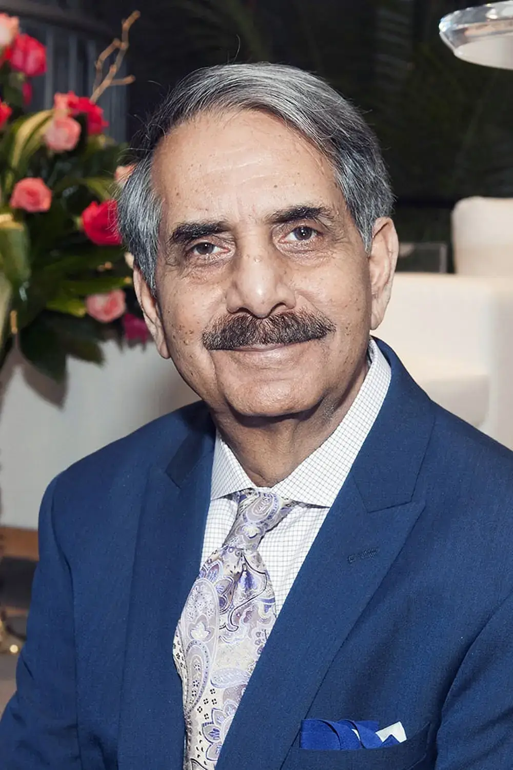 About Us - S&A Consulting Group