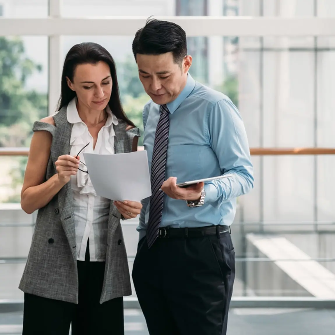 MD.DEI .shutterstock 1916065117 min