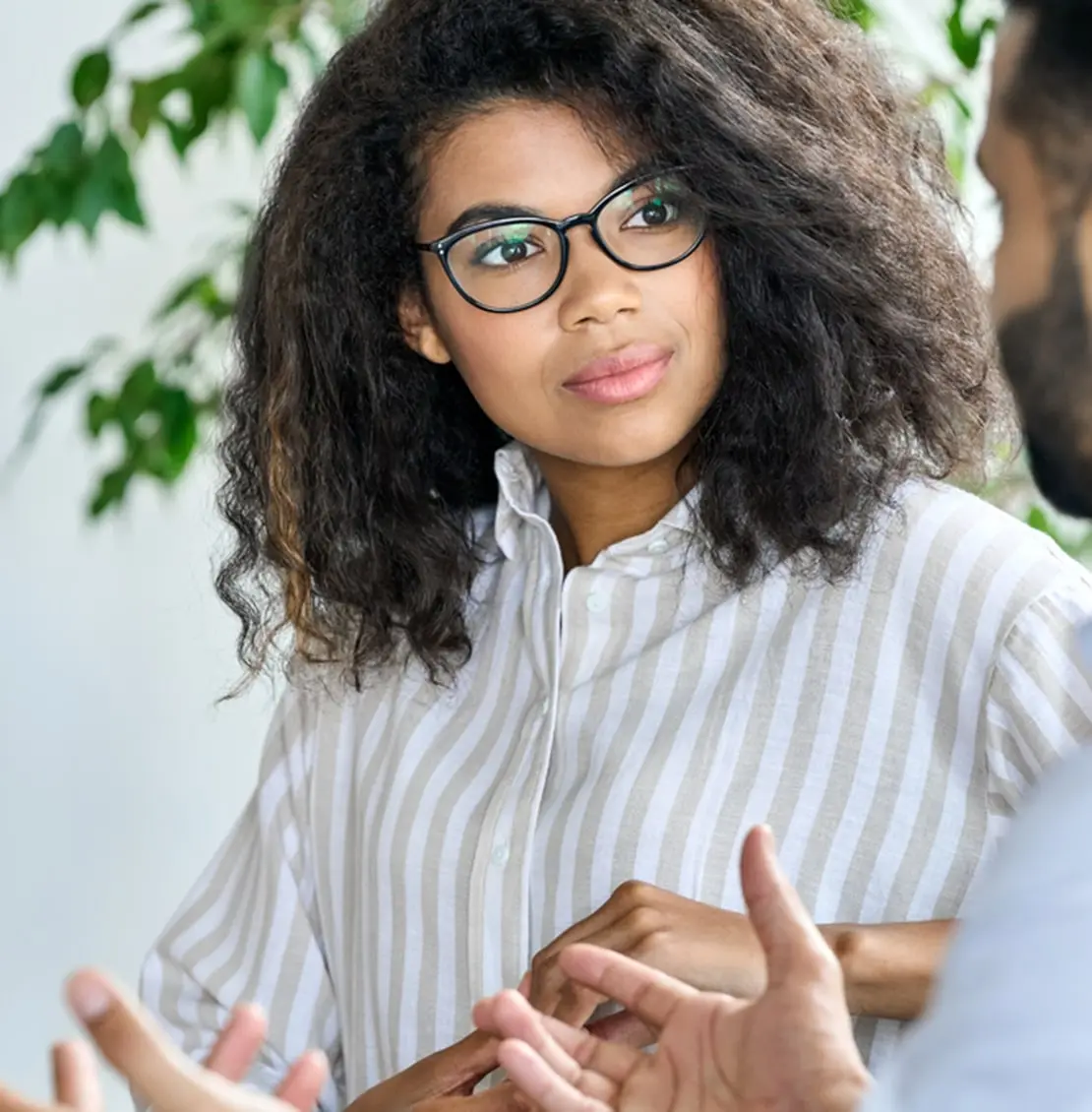 MD.DEI .shutterstock 2024994182 1 min