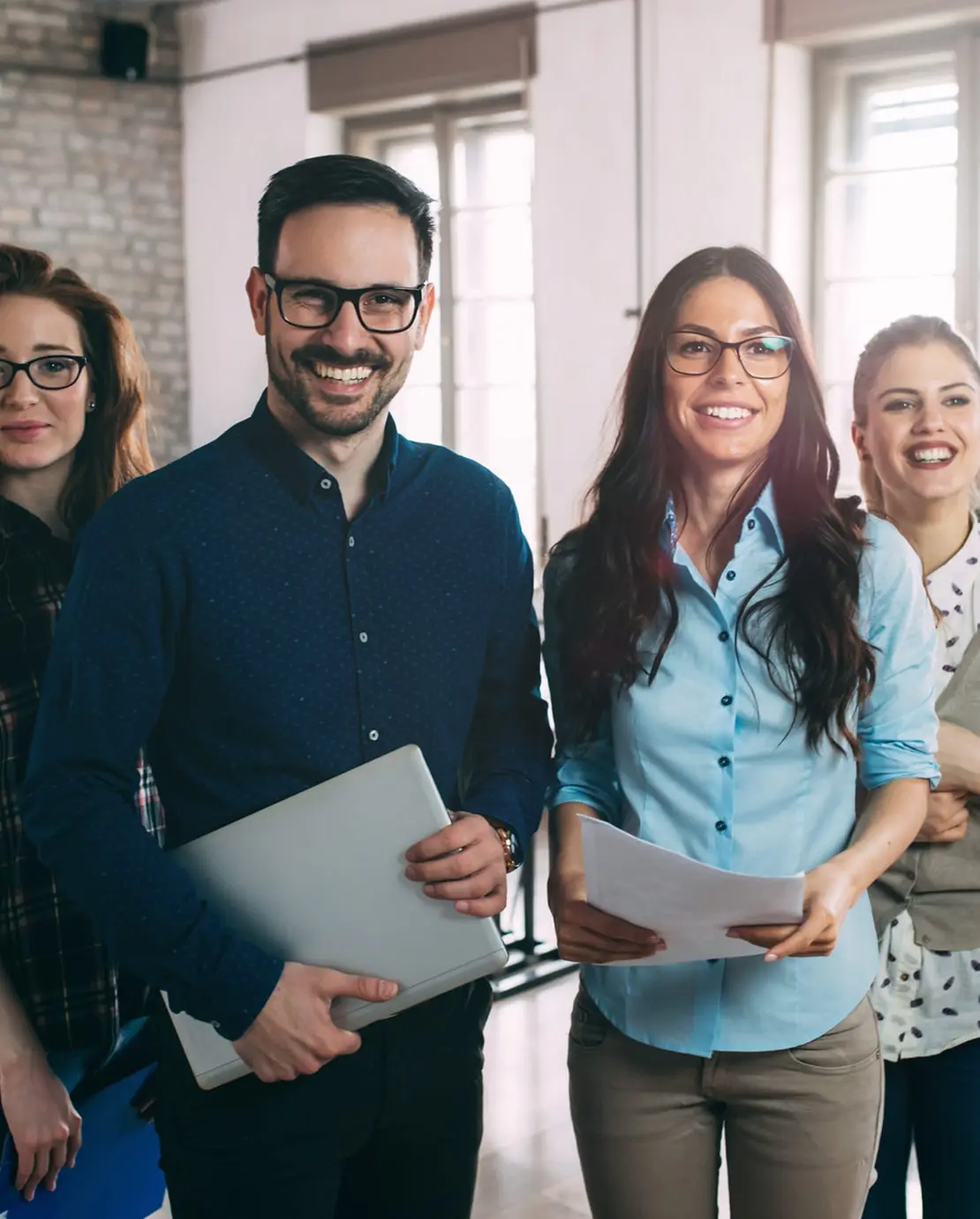 MD.DEI .shutterstock 722985031 scaled min