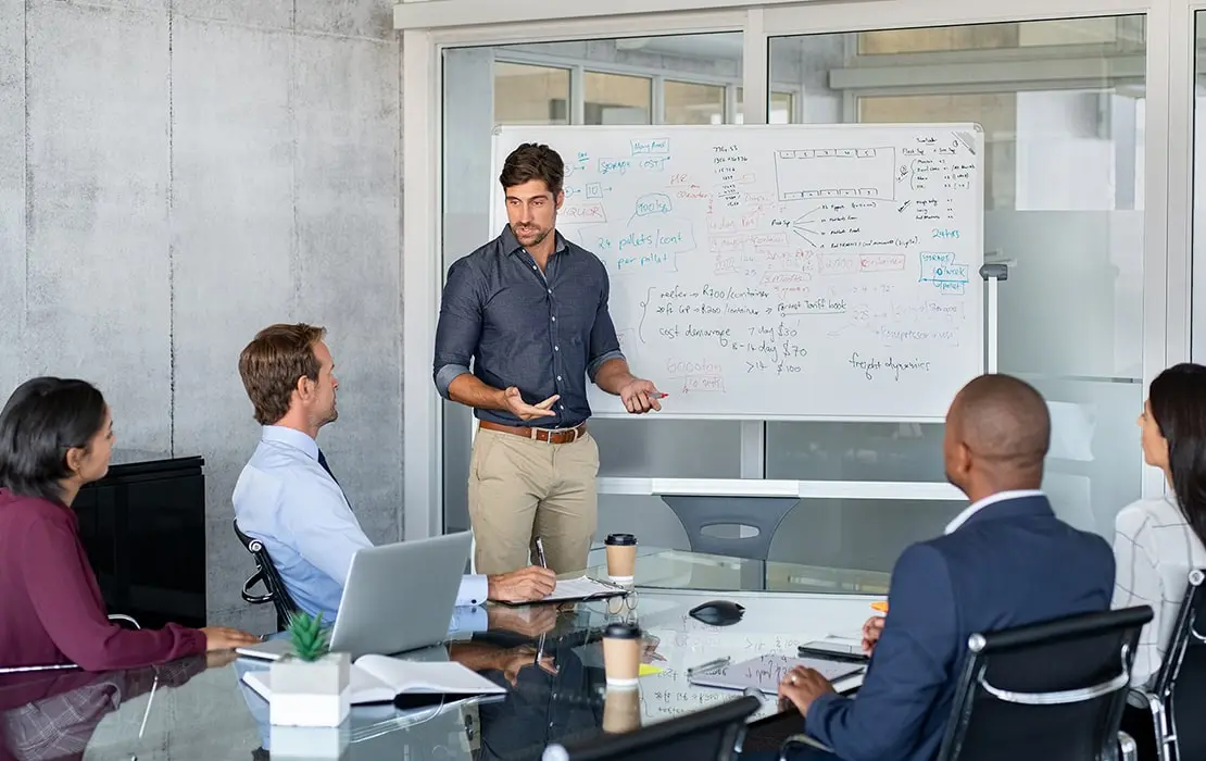 MD.HR .1620889693 min