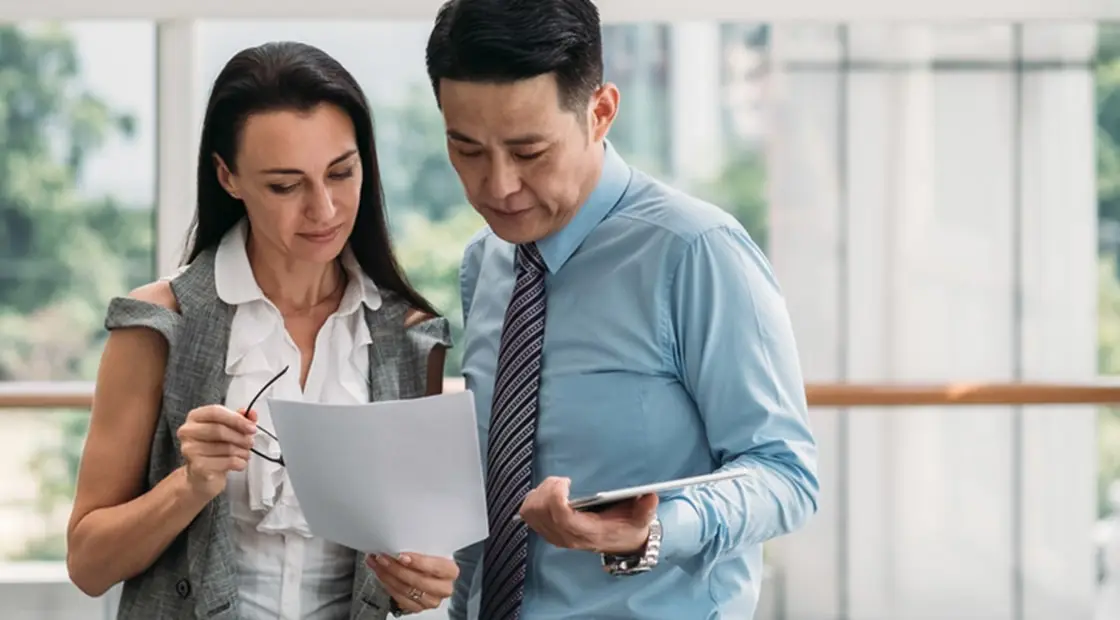 MD.HR .shutterstock 1916065117 min