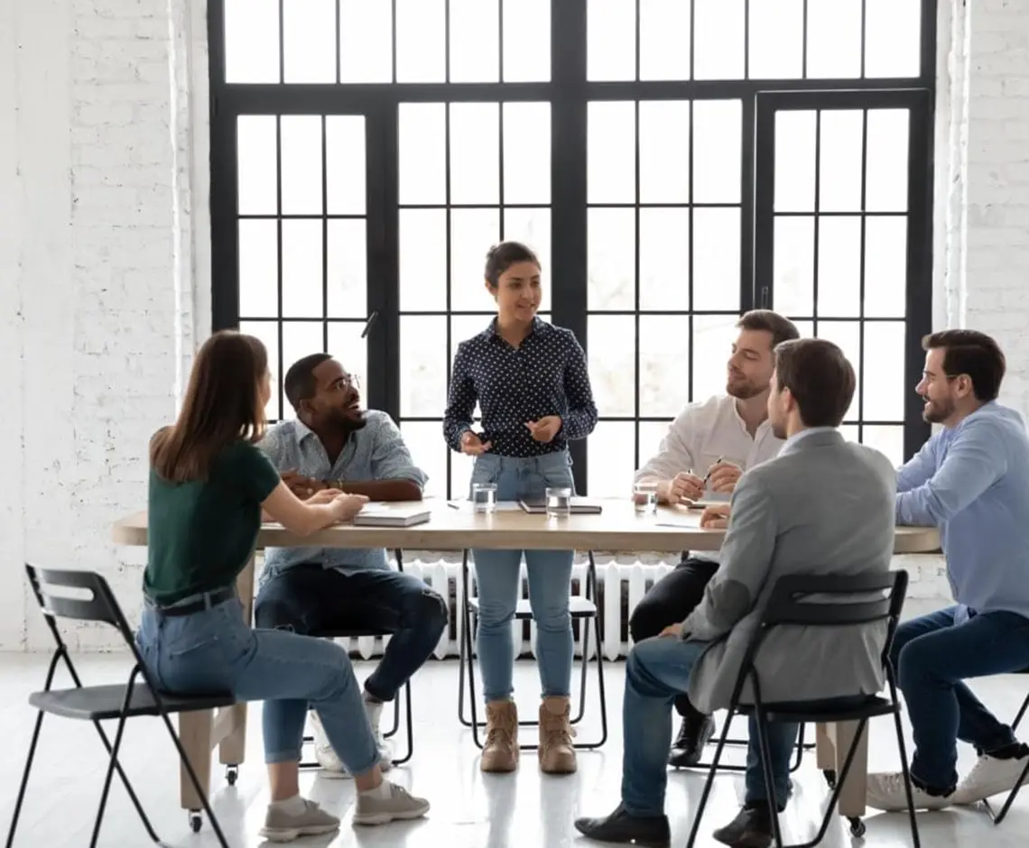 MD.Home .shutterstock 1701980269 1200x800 1 min