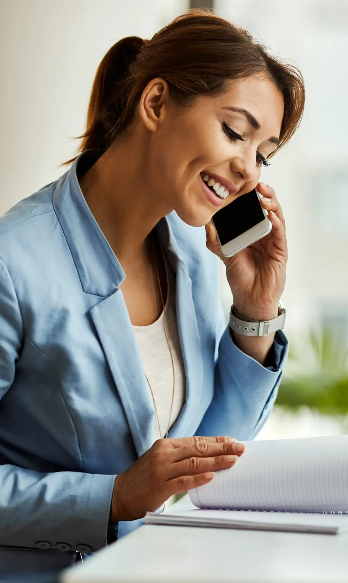 MD.LeadDev.shutterstock 1709723335 scaled min