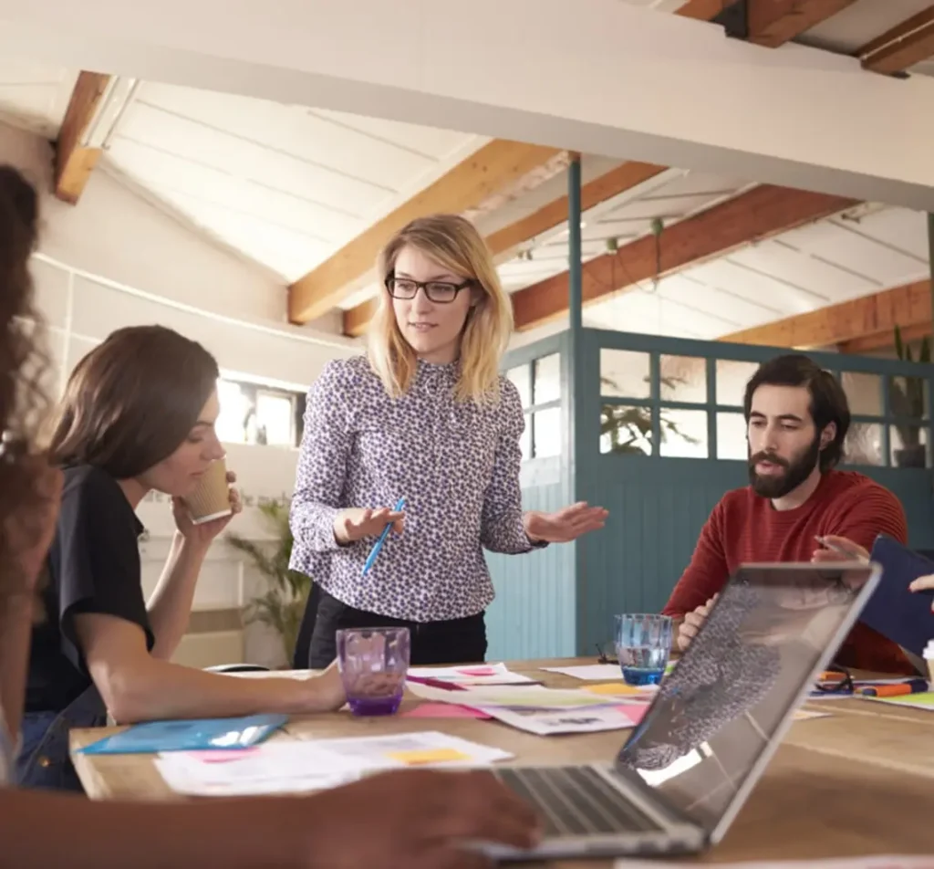 MD.LeadDev.shutterstock 524374048 1200x800 1 min