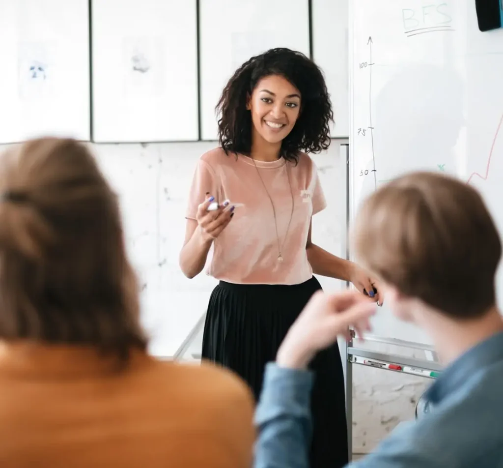 MD.LeadDev.shutterstock 702802534 2048x1365 1 min