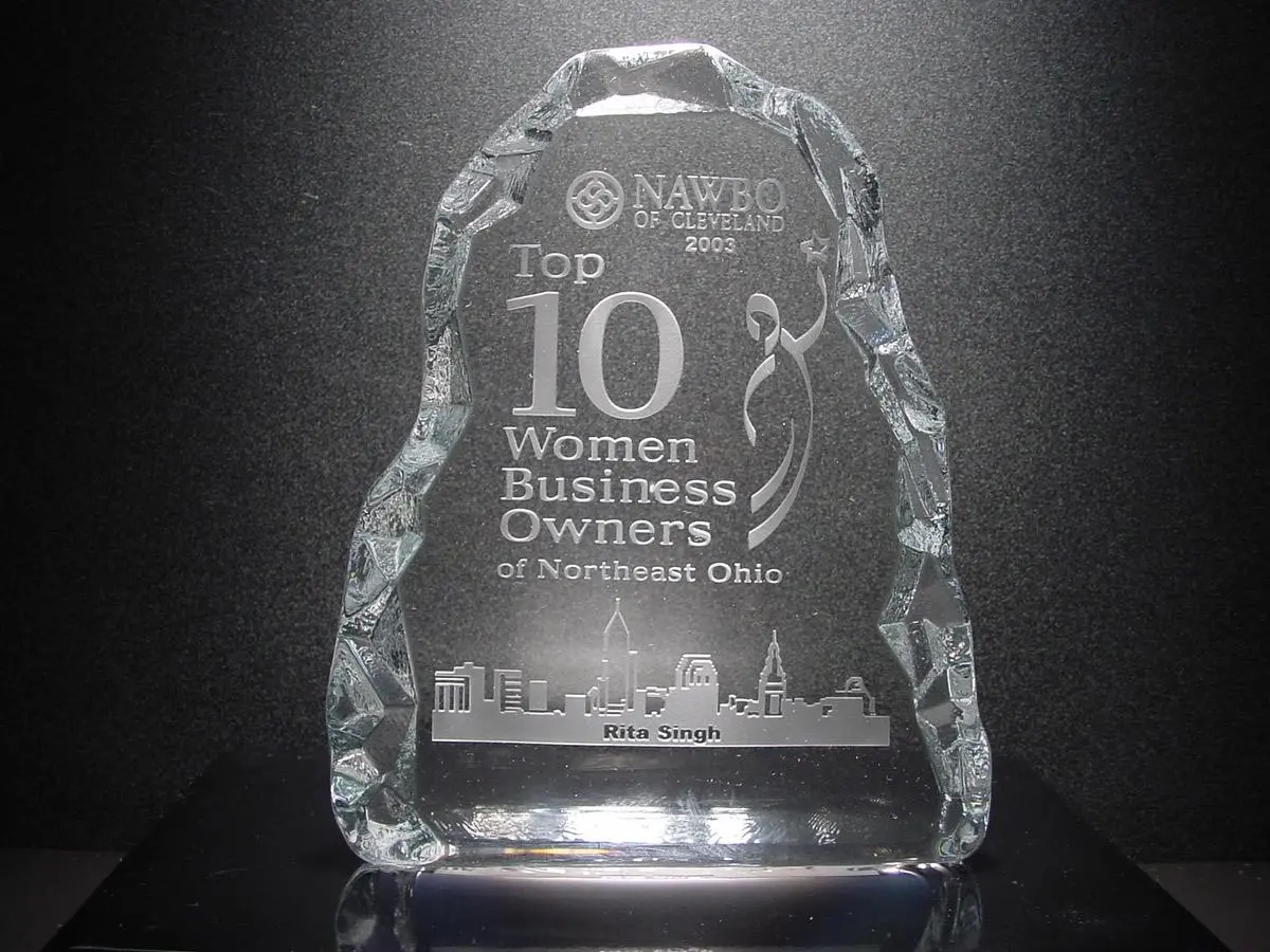 MD.Praise.NAWBO-Top-10-Women-Business-Owners-min