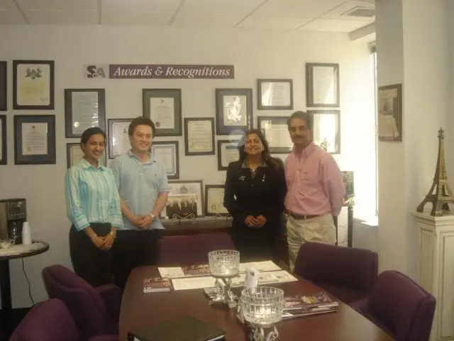 MD.Praise.SA-Awards-Recognitions-min