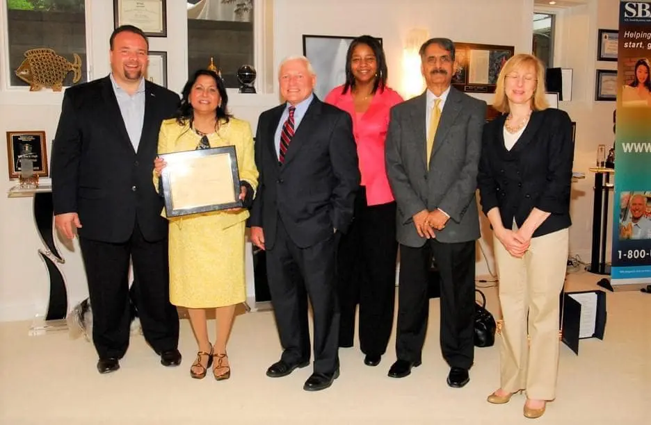 MD.Praise.SBA-Women-in-Business-Champion-min