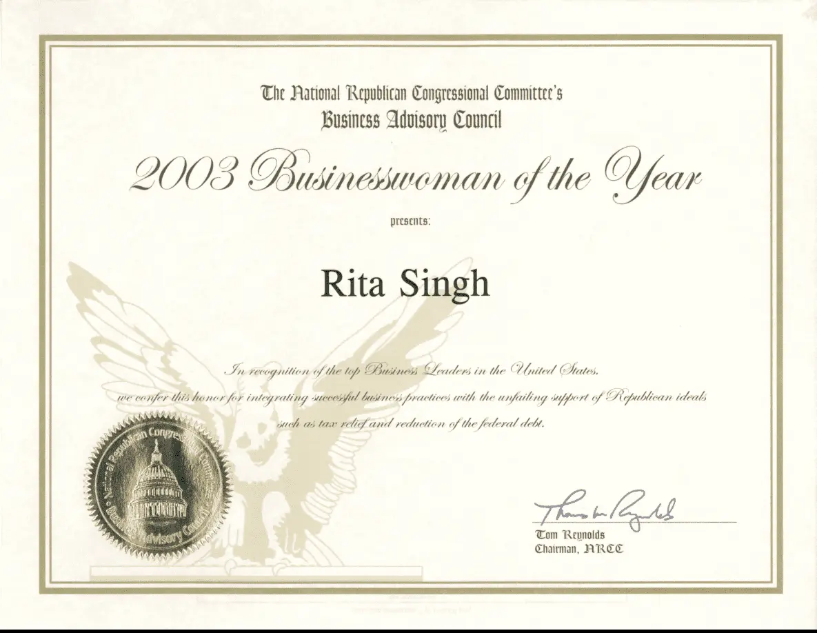 MD.Praise.Screenshot-2022-03-29-at-22-14-06-Business-Woman-of-the-Year.pdf-min