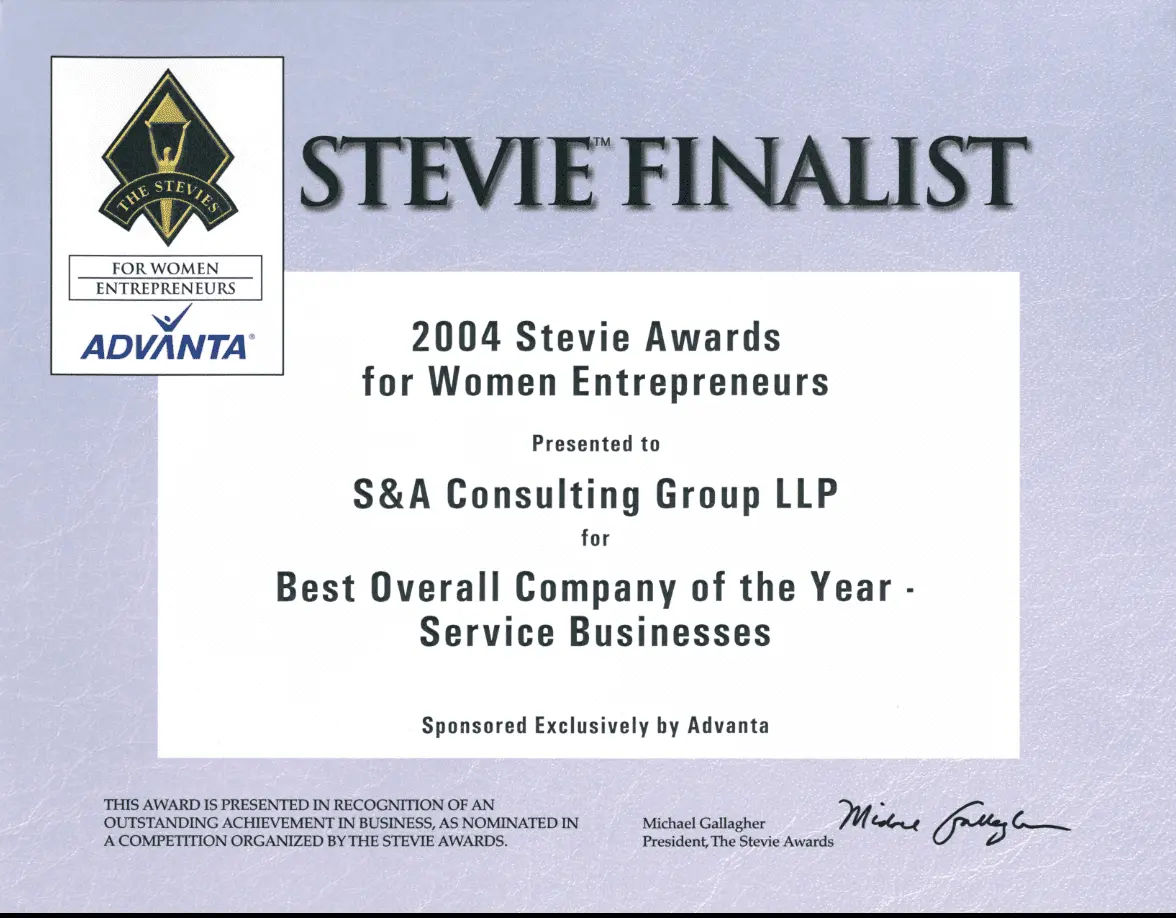 MD.Praise.Screenshot-2022-03-29-at-22-14-41-Finalist-Best-Overall-Company-of-the-Year.pdf-min