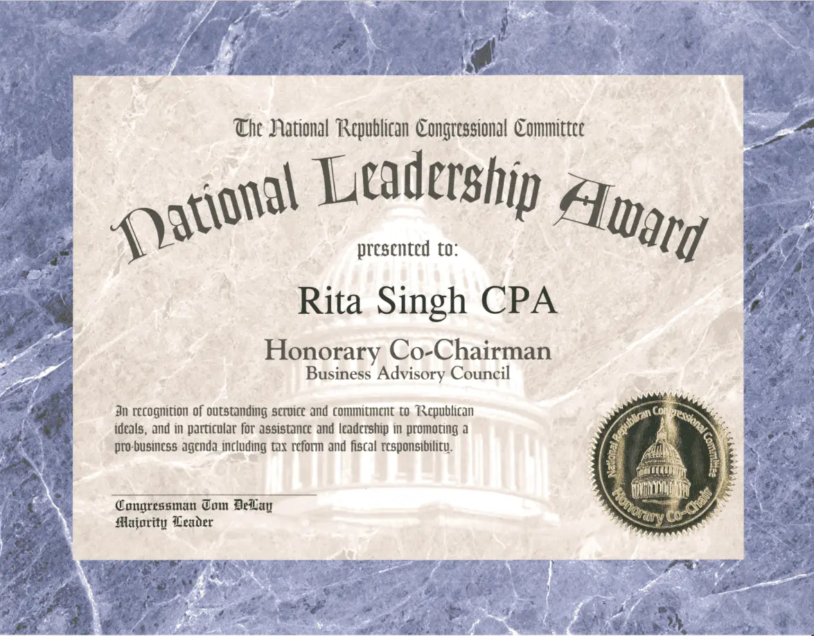 MD.Praise.Screenshot-2022-03-29-at-22-15-14-National-Leadership-Award.pdf-min
