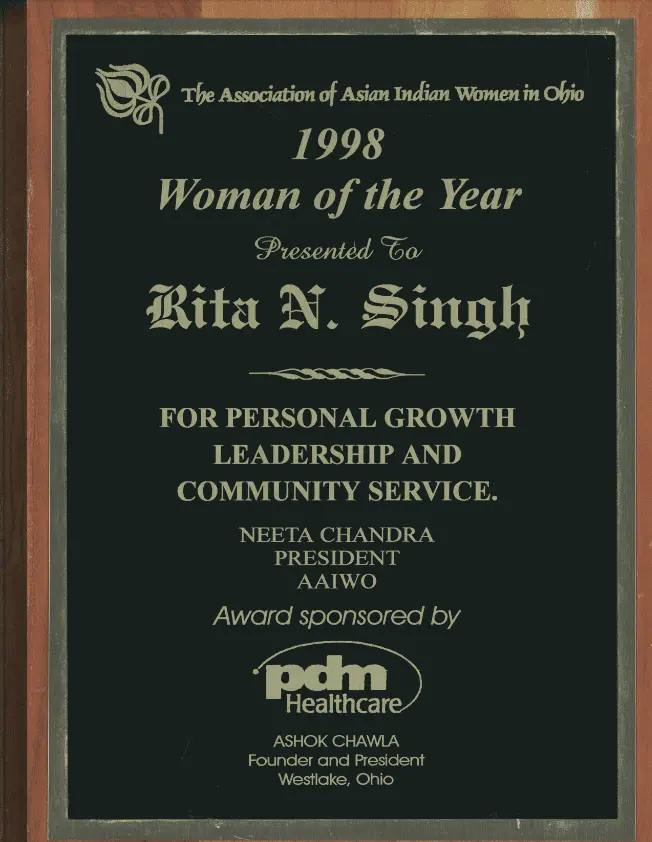 MD.Praise.Screenshot-2022-03-29-at-22-15-58-Woman-of-the-Year-Award.pdf-1-min