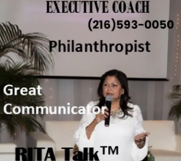 MD.Speaking.3 300x267 min