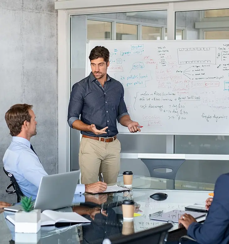 MD.StratPlan.1620889693 sq min