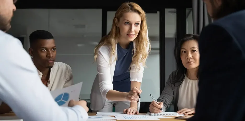 MD.StratPlan.1751484743 min