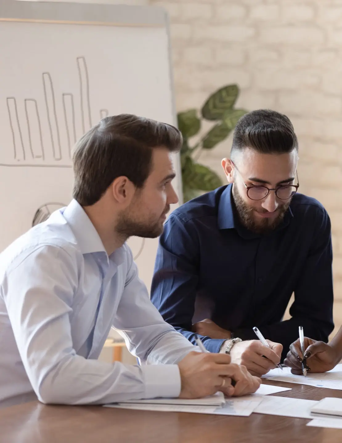 shutterstock 1477336865 scaled min