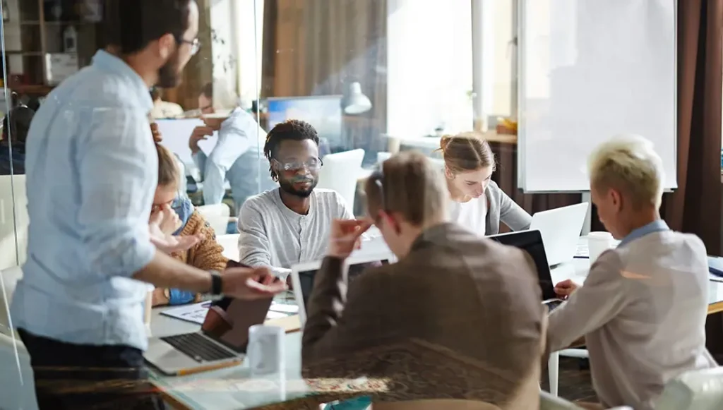 shutterstock 455852338 scaled min