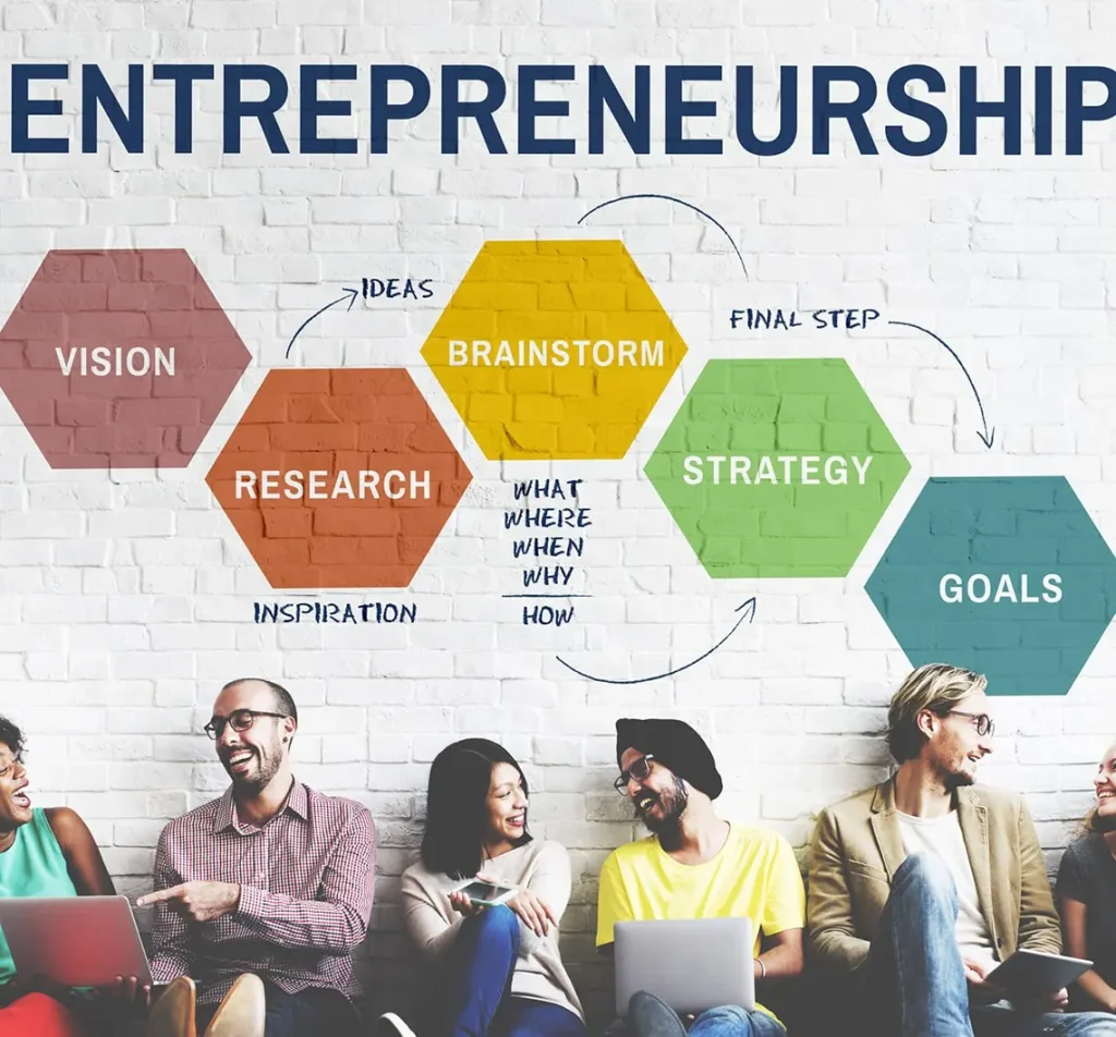 shutterstock 519946912 scaled min