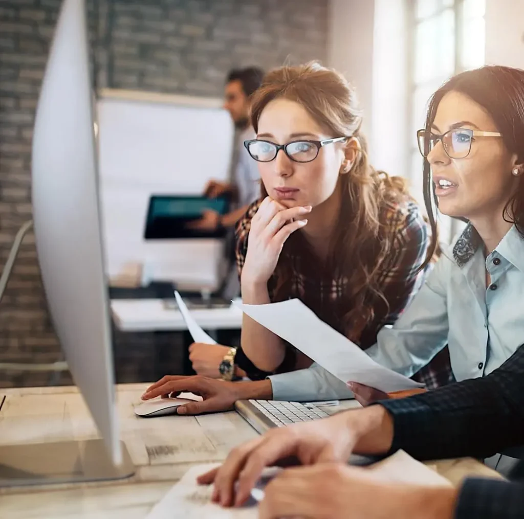 shutterstock 644694811 min